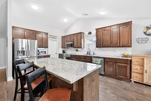 225 Tyler Way, Jefferson, GA 30549 - Photo 19