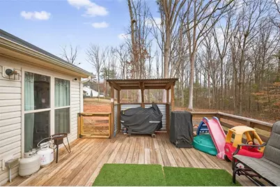 225 Tyler Way, Jefferson, GA 30549 - Photo 39