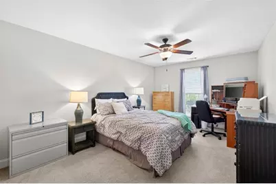 225 Tyler Way, Jefferson, GA 30549 - Photo 23