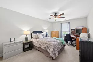 225 Tyler Way, Jefferson, GA 30549 - Photo 23