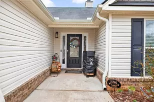 225 Tyler Way, Jefferson, GA 30549 - Photo 37