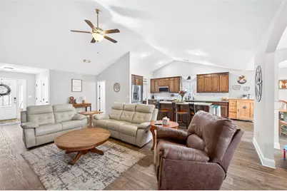 225 Tyler Way, Jefferson, GA 30549 - Photo 13