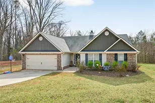 225 Tyler Way, Jefferson, GA 30549 - Photo 5