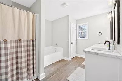 225 Tyler Way, Jefferson, GA 30549 - Photo 33