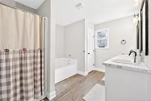 225 Tyler Way, Jefferson, GA 30549 - Photo 33