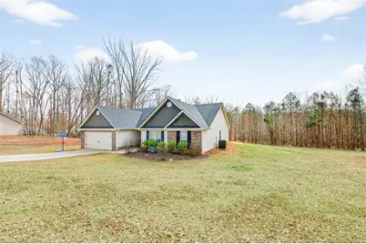 225 Tyler Way, Jefferson, GA 30549 - Photo 3