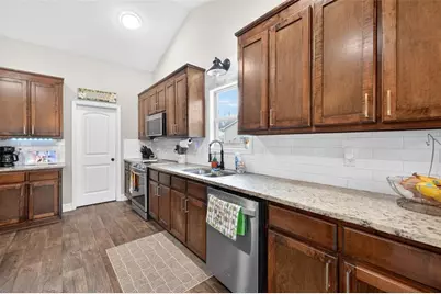 225 Tyler Way, Jefferson, GA 30549 - Photo 17