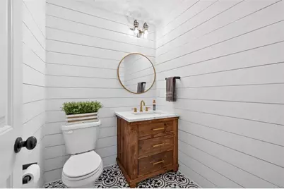 225 Tyler Way, Jefferson, GA 30549 - Photo 7