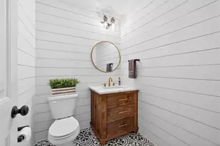 225 Tyler Way, Jefferson, GA 30549 - Photo 7