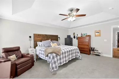 225 Tyler Way, Jefferson, GA 30549 - Photo 31