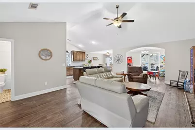 225 Tyler Way, Jefferson, GA 30549 - Photo 9