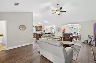 225 Tyler Way, Jefferson, GA 30549 - Photo 9