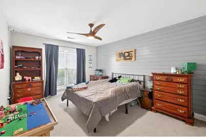 225 Tyler Way, Jefferson, GA 30549 - Photo 21