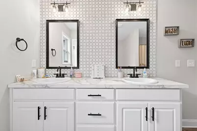 225 Tyler Way, Jefferson, GA 30549 - Photo 35