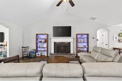 225 Tyler Way, Jefferson, GA 30549 - Photo 11