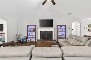 225 Tyler Way, Jefferson, GA 30549 - Photo 11