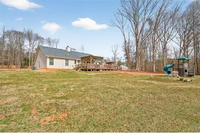 225 Tyler Way, Jefferson, GA 30549 - Photo 43