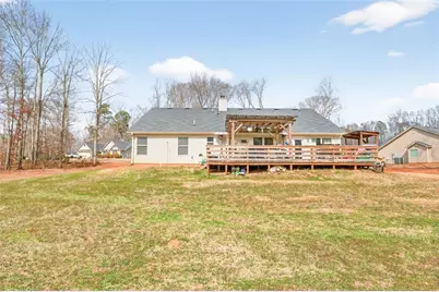 225 Tyler Way, Jefferson, GA 30549 - Photo 41