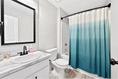 225 Tyler Way, Jefferson, GA 30549 - Photo 27