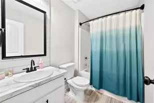 225 Tyler Way, Jefferson, GA 30549 - Photo 27