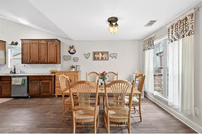 225 Tyler Way, Jefferson, GA 30549 - Photo 15