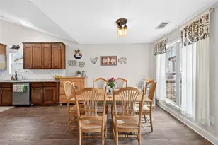 225 Tyler Way, Jefferson, GA 30549 - Photo 15