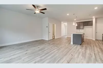 3680 Ivy Cottage Drive, Snellville, GA 30039 - Photo 5