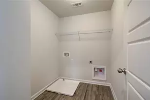 3680 Ivy Cottage Dr, Snellville, GA 30039 - Photo 23