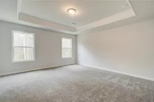 3680 Ivy Cottage Dr, Snellville, GA 30039 - Photo 31