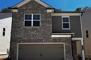 3680 Ivy Cottage Dr, Snellville, GA 30039 - Photo 1