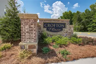 3680 Ivy Cottage Dr, Snellville, GA 30039 - Photo 35