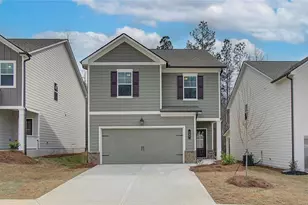 3680 Ivy Cottage Dr, Snellville, GA 30039 - Photo 9
