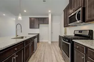 3680 Ivy Cottage Dr, Snellville, GA 30039 - Photo 19