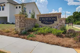 3680 Ivy Cottage Dr, Snellville, GA 30039 - Photo 33