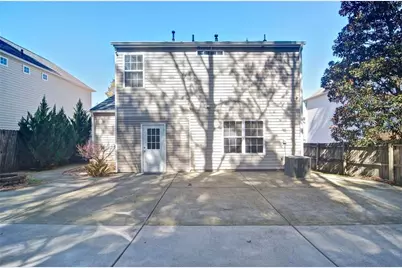 252 Oak Grove Way, Acworth, GA 30102 - Photo 43