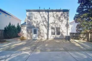 252 Oak Grove Way, Acworth, GA 30102 - Photo 43