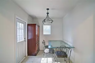 252 Oak Grove Way, Acworth, GA 30102 - Photo 21