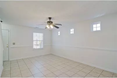 252 Oak Grove Way, Acworth, GA 30102 - Photo 9