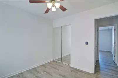 252 Oak Grove Way, Acworth, GA 30102 - Photo 39