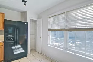 252 Oak Grove Way, Acworth, GA 30102 - Photo 17