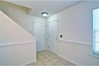 252 Oak Grove Way, Acworth, GA 30102 - Photo 11