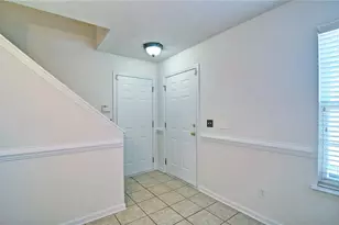 252 Oak Grove Way, Acworth, GA 30102 - Photo 11