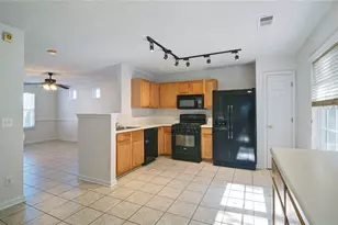 252 Oak Grove Way, Acworth, GA 30102 - Photo 13