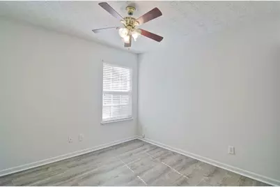 252 Oak Grove Way, Acworth, GA 30102 - Photo 37