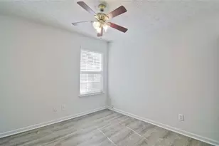 252 Oak Grove Way, Acworth, GA 30102 - Photo 37