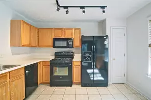 252 Oak Grove Way, Acworth, GA 30102 - Photo 15