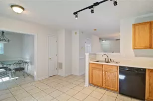 252 Oak Grove Way, Acworth, GA 30102 - Photo 19