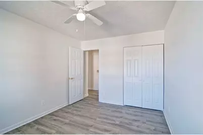 252 Oak Grove Way, Acworth, GA 30102 - Photo 33