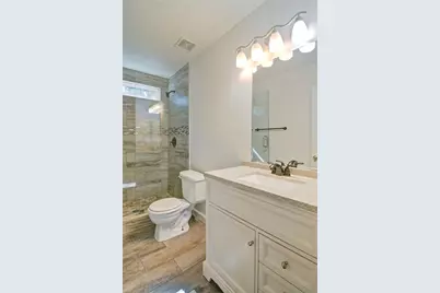 252 Oak Grove Way, Acworth, GA 30102 - Photo 35