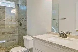 252 Oak Grove Way, Acworth, GA 30102 - Photo 35